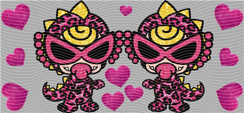 16oz Latest Bestseller-C 3750